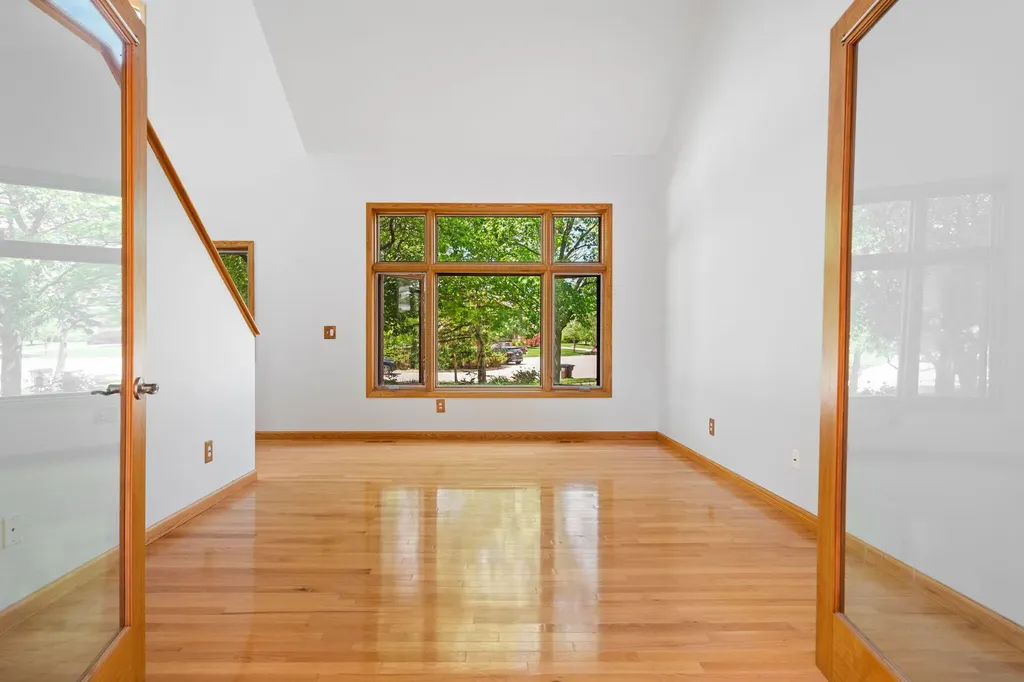 2580 Northridge Court Pittsfield Charter Township MI 48108