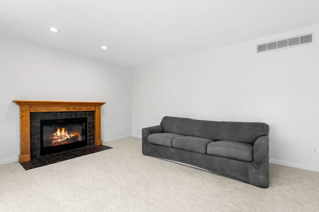 2580 Northridge Court Pittsfield Charter Township MI 48108
