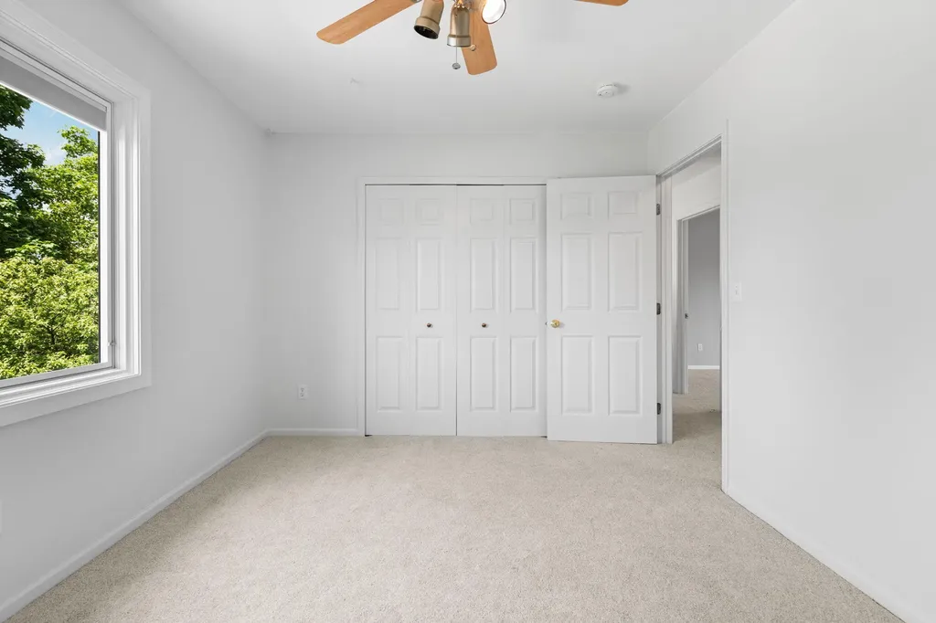 2580 Northridge Court Pittsfield Charter Township MI 48108