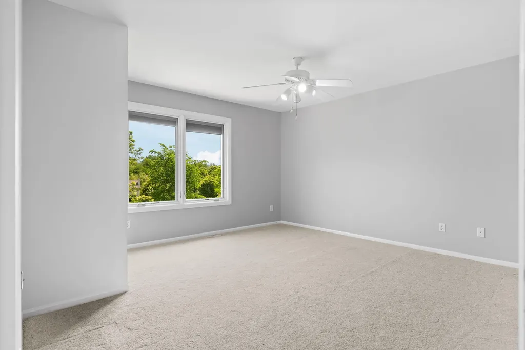 2580 Northridge Court Pittsfield Charter Township MI 48108