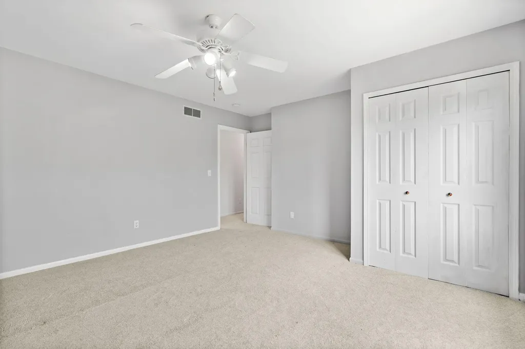 2580 Northridge Court Pittsfield Charter Township MI 48108