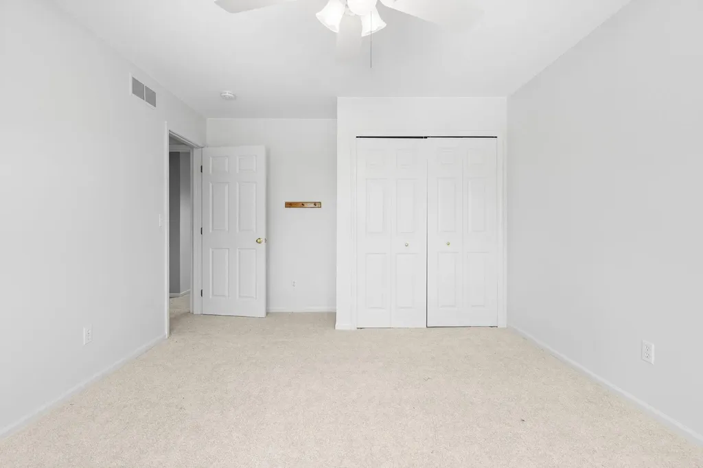2580 Northridge Court Pittsfield Charter Township MI 48108