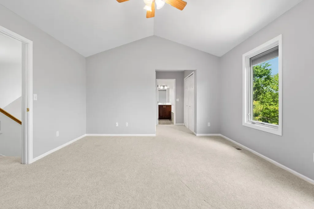 2580 Northridge Court Pittsfield Charter Township MI 48108