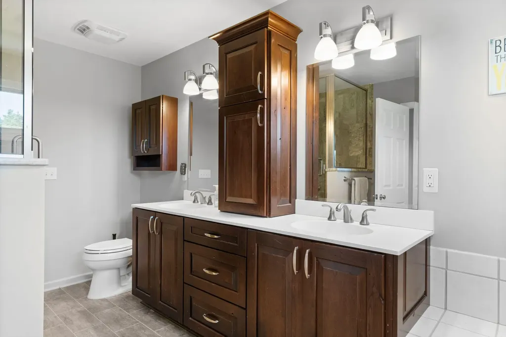 2580 Northridge Court Pittsfield Charter Township MI 48108