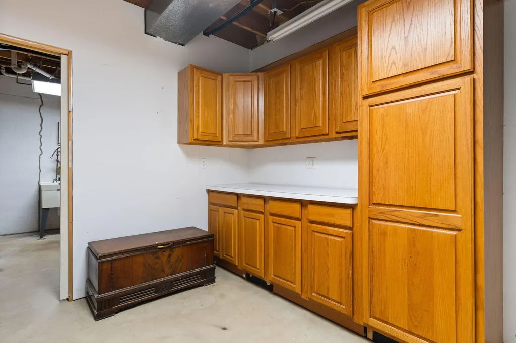 2580 Northridge Court Pittsfield Charter Township MI 48108