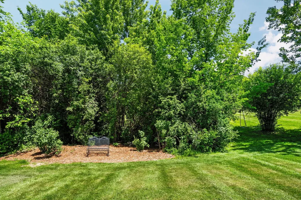 2580 Northridge Court Pittsfield Charter Township MI 48108