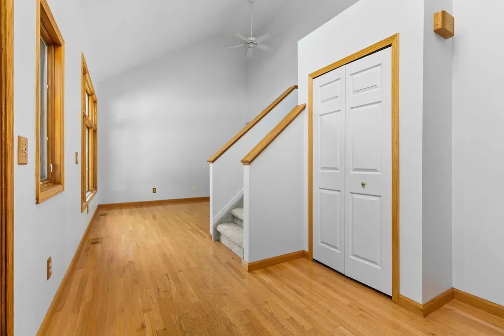 2580 Northridge Court Pittsfield Charter Township MI 48108