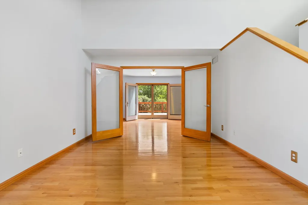 2580 Northridge Court Pittsfield Charter Township MI 48108
