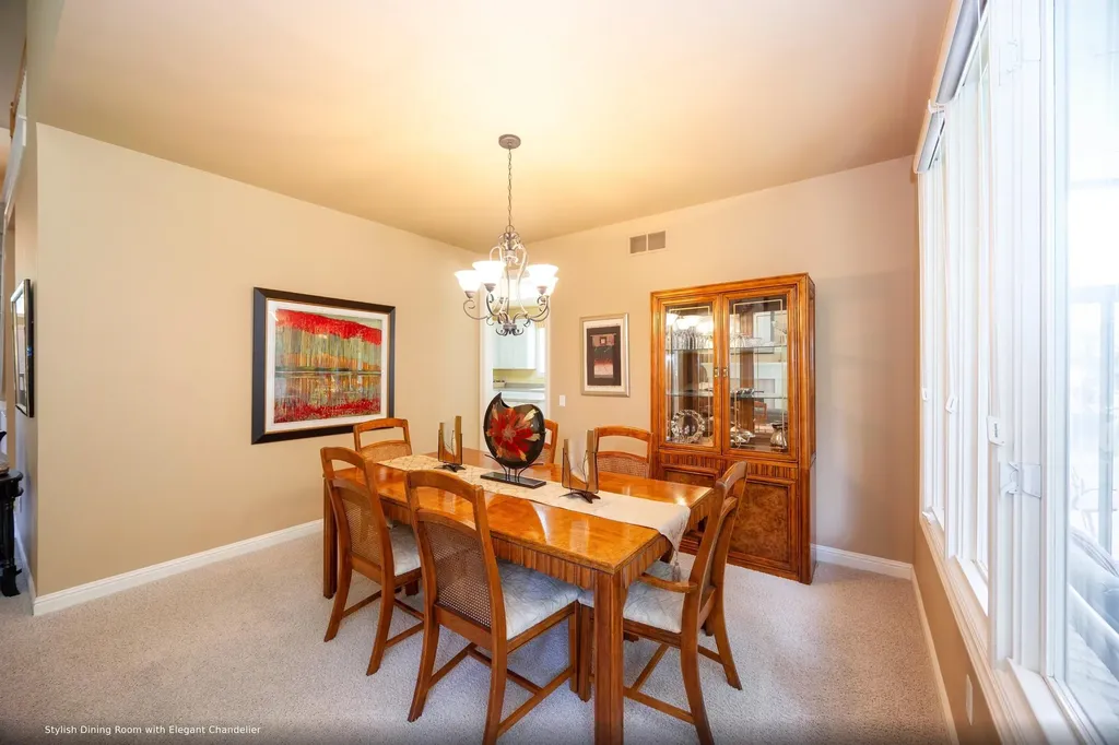 47968 Inveraray Road Canton Charter Township MI 48188