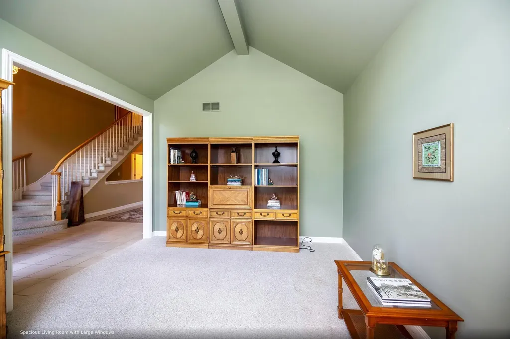 47968 Inveraray Road Canton Charter Township MI 48188