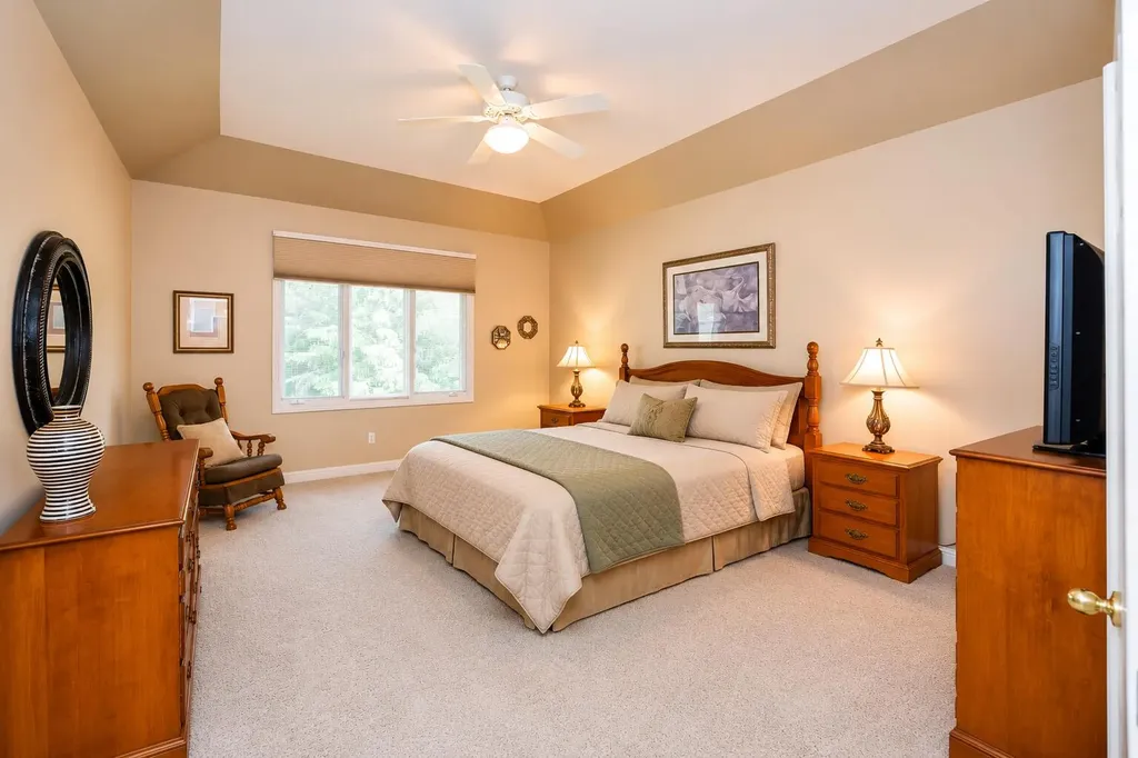 47968 Inveraray Road Canton Charter Township MI 48188