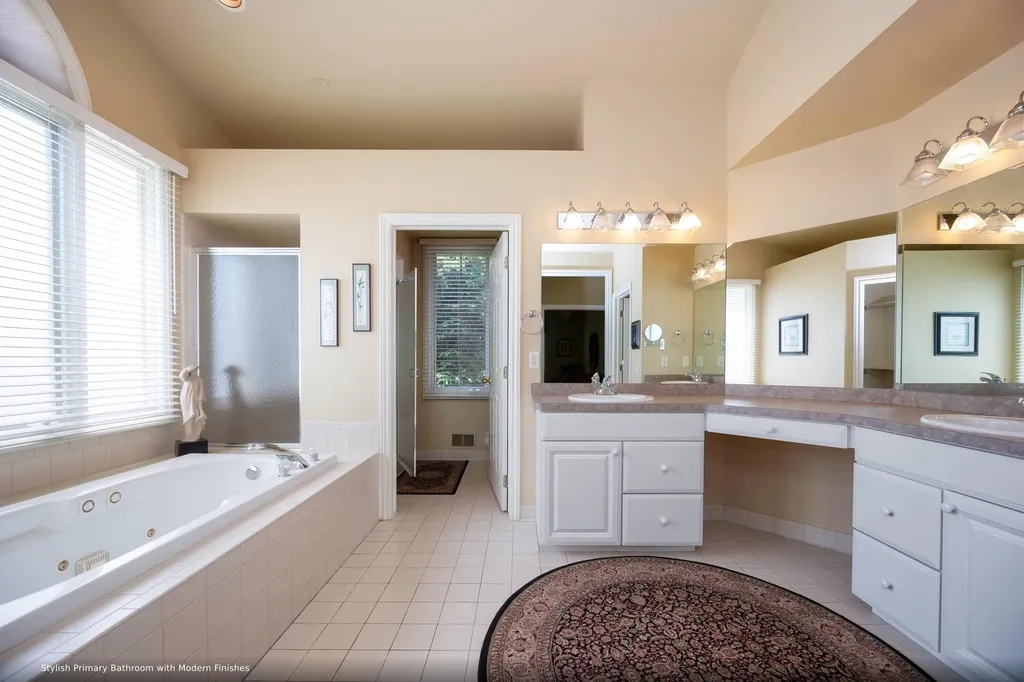 47968 Inveraray Road Canton Charter Township MI 48188