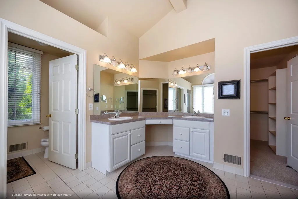 47968 Inveraray Road Canton Charter Township MI 48188