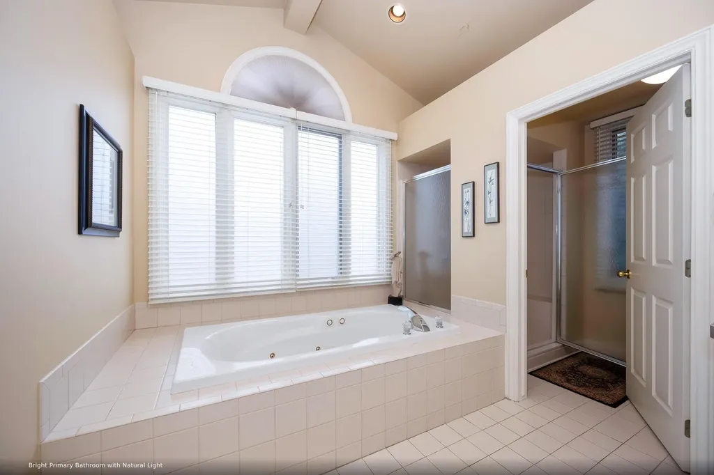 47968 Inveraray Road Canton Charter Township MI 48188