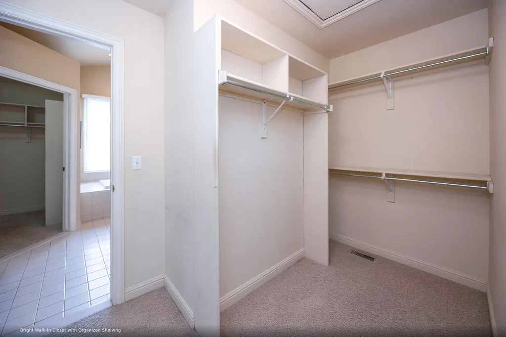 47968 Inveraray Road Canton Charter Township MI 48188