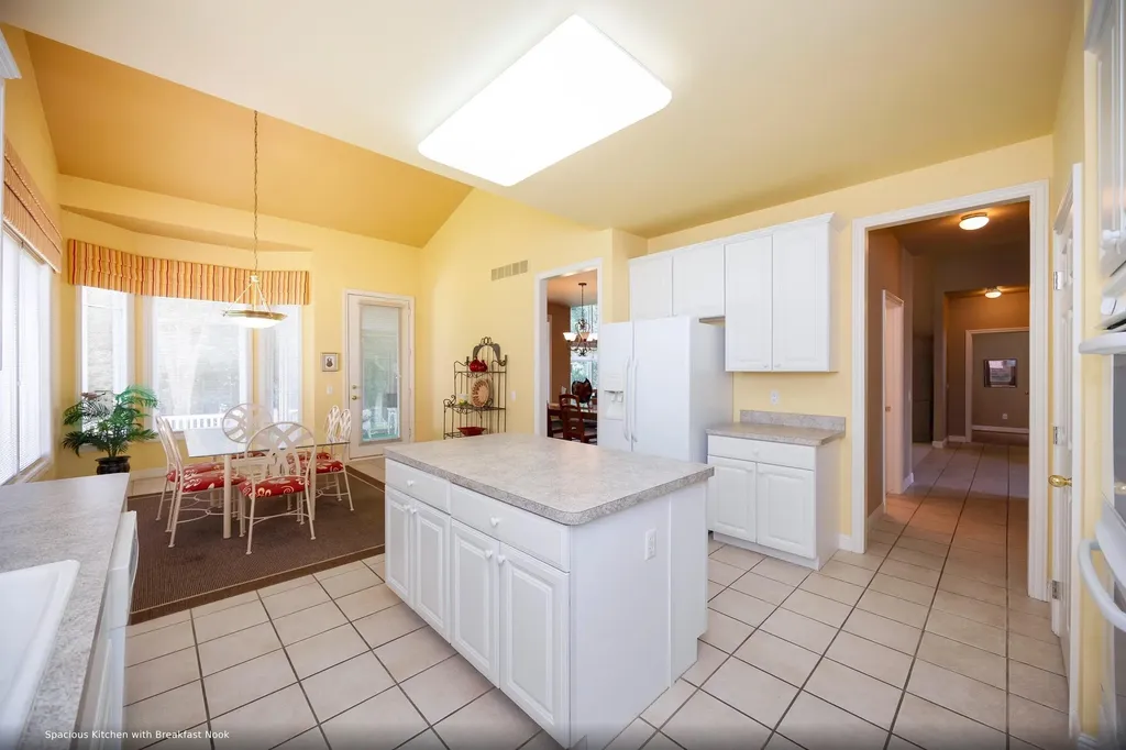 47968 Inveraray Road Canton Charter Township MI 48188