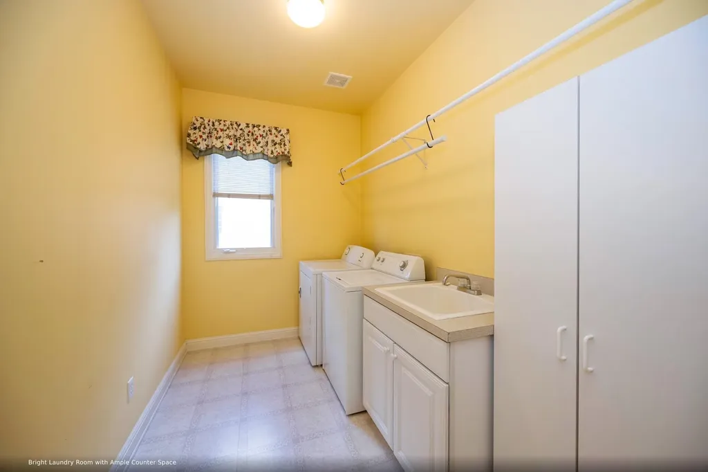 47968 Inveraray Road Canton Charter Township MI 48188