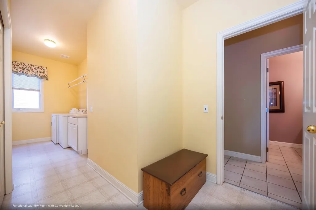 47968 Inveraray Road Canton Charter Township MI 48188