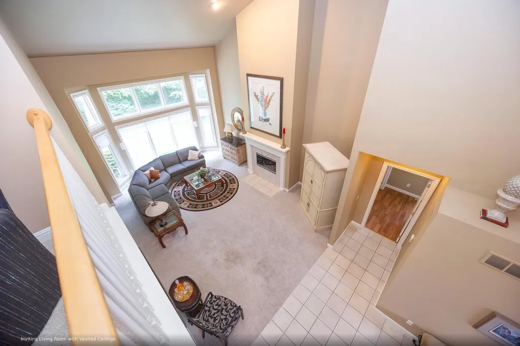 47968 Inveraray Road Canton Charter Township MI 48188