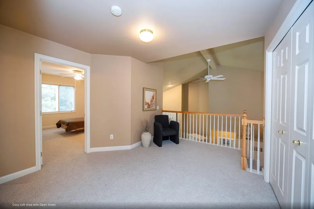 47968 Inveraray Road Canton Charter Township MI 48188