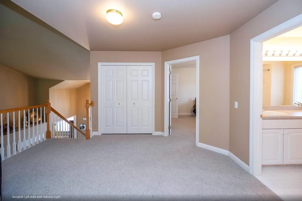 47968 Inveraray Road Canton Charter Township MI 48188