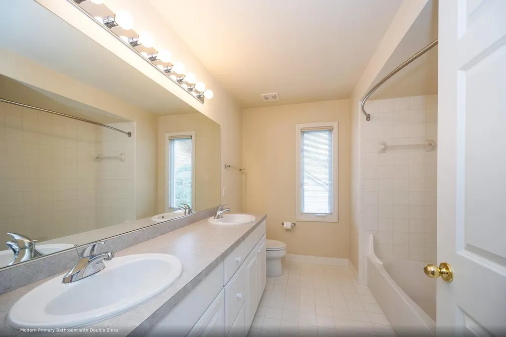 47968 Inveraray Road Canton Charter Township MI 48188