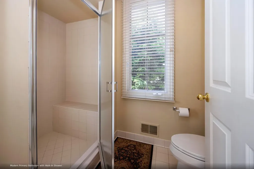 47968 Inveraray Road Canton Charter Township MI 48188