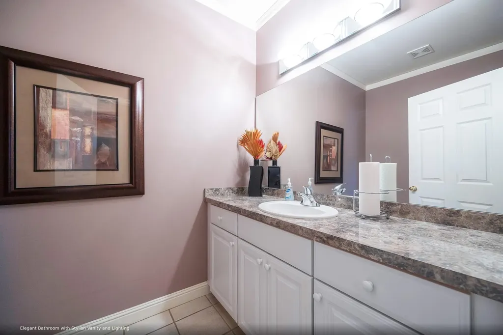 47968 Inveraray Road Canton Charter Township MI 48188