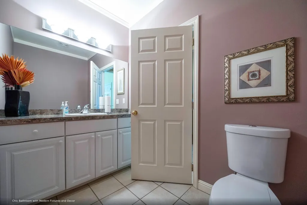 47968 Inveraray Road Canton Charter Township MI 48188