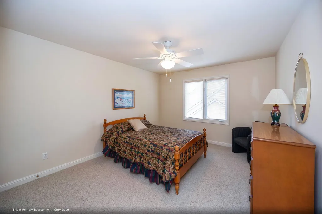 47968 Inveraray Road Canton Charter Township MI 48188
