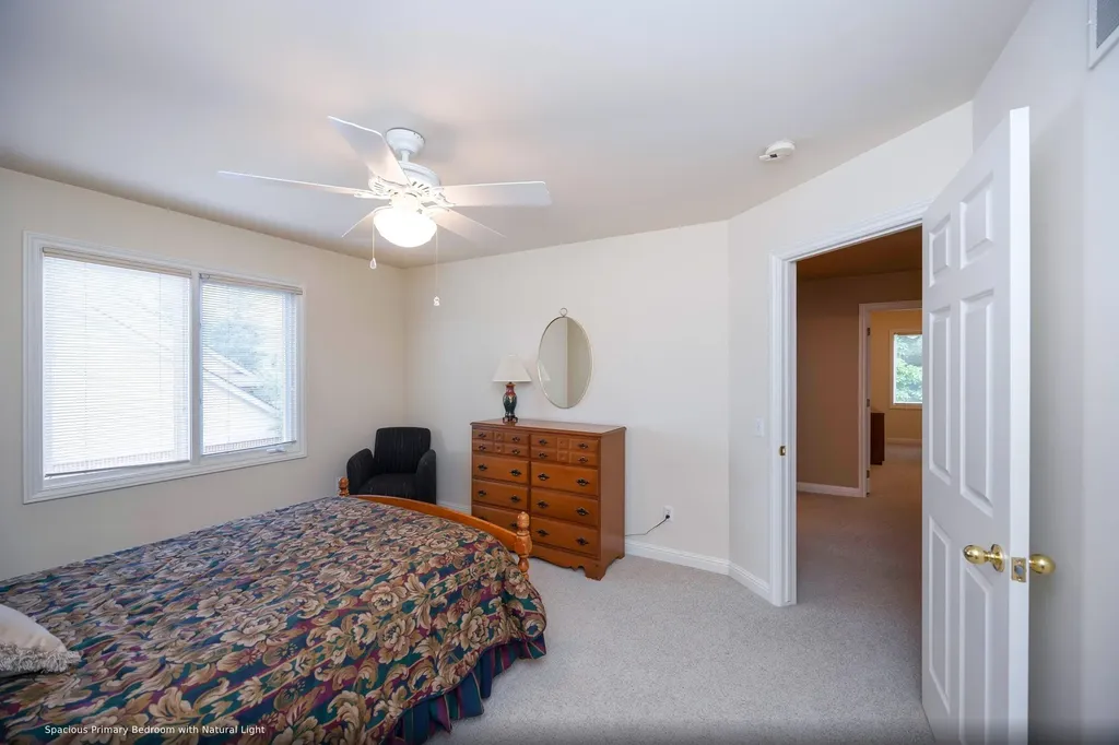 47968 Inveraray Road Canton Charter Township MI 48188