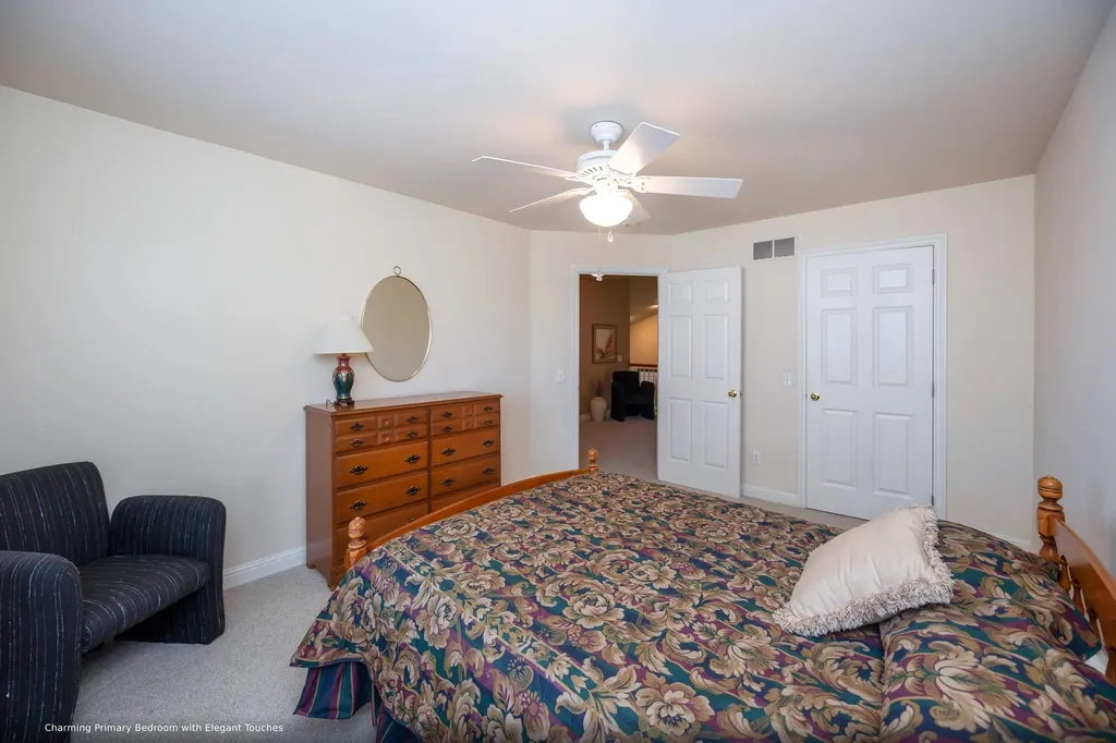 47968 Inveraray Road Canton Charter Township MI 48188
