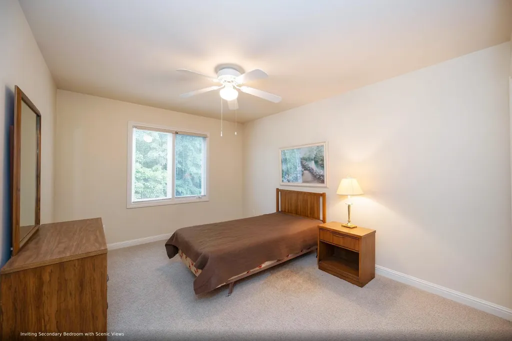 47968 Inveraray Road Canton Charter Township MI 48188