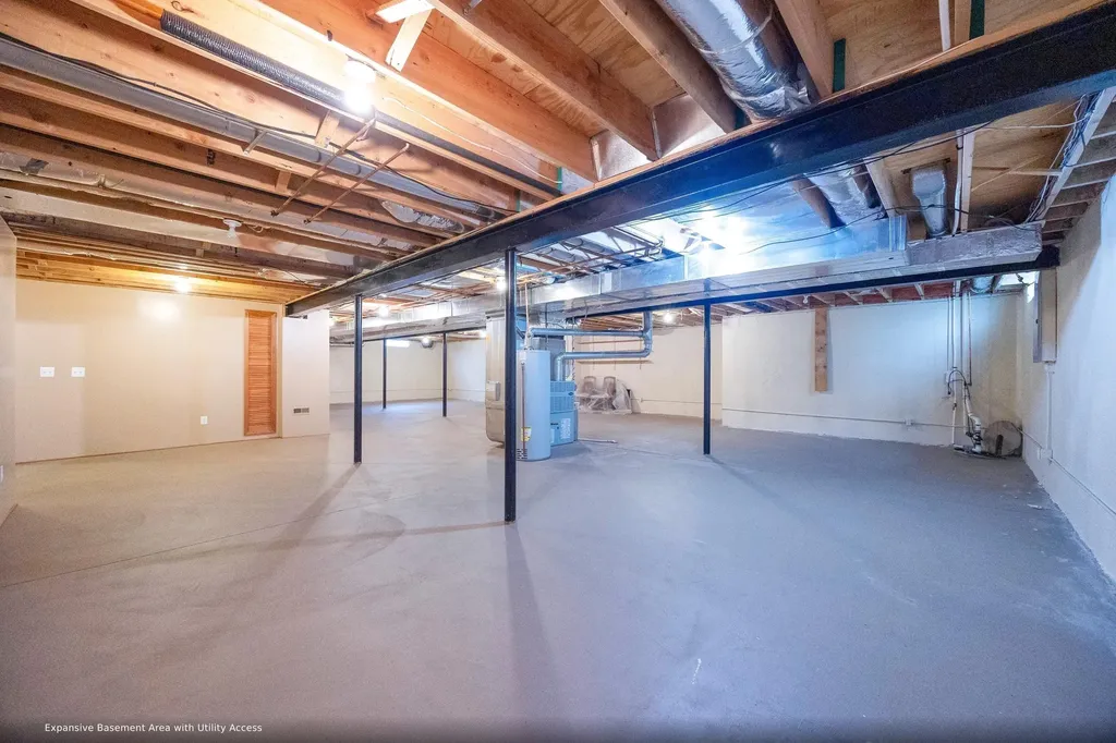 47968 Inveraray Road Canton Charter Township MI 48188