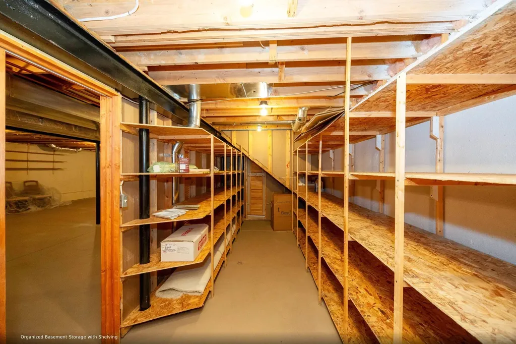 47968 Inveraray Road Canton Charter Township MI 48188