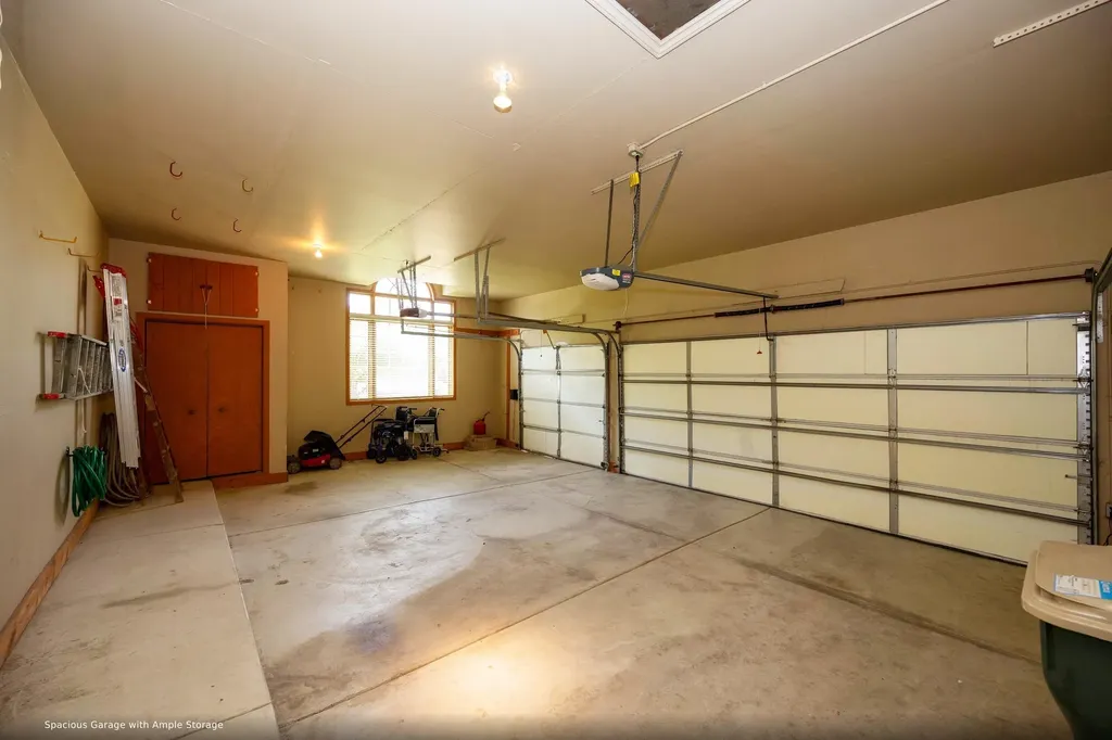 47968 Inveraray Road Canton Charter Township MI 48188