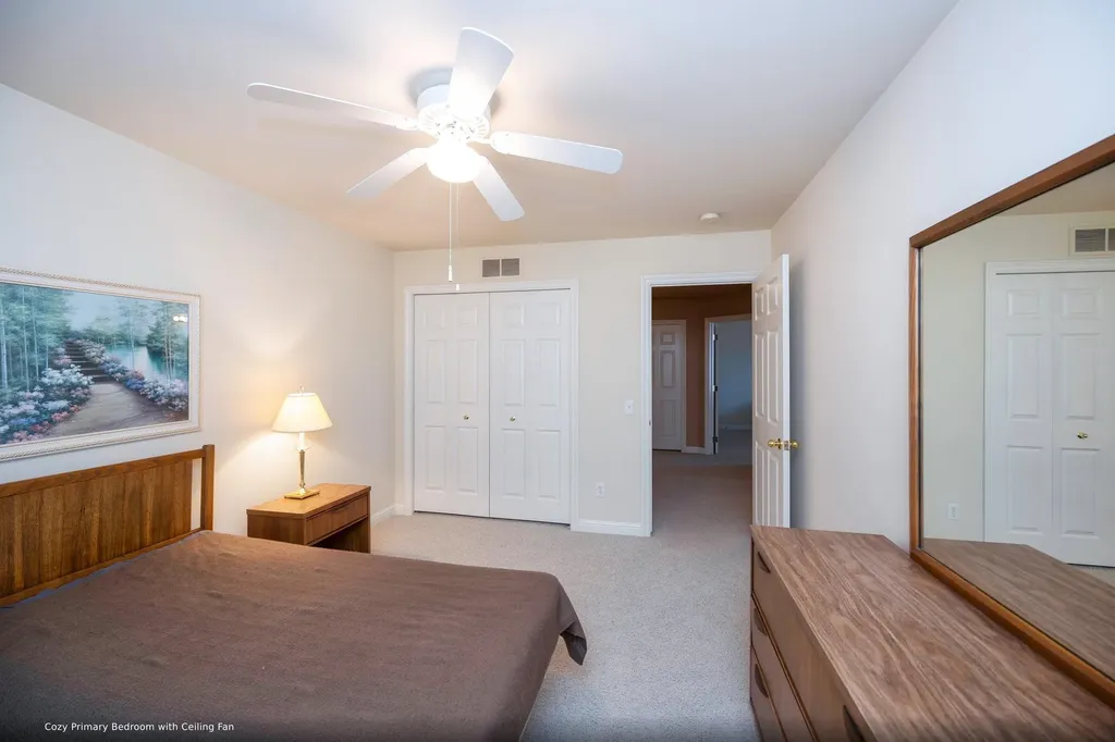 47968 Inveraray Road Canton Charter Township MI 48188