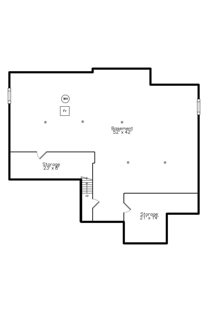 47968 Inveraray Road Canton Charter Township MI 48188
