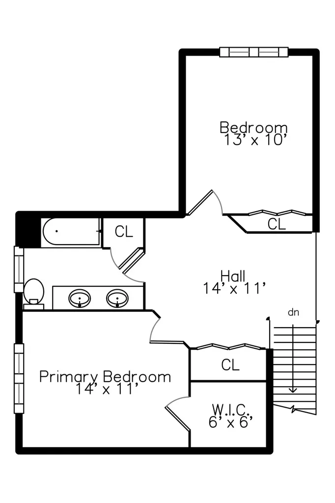 47968 Inveraray Road Canton Charter Township MI 48188