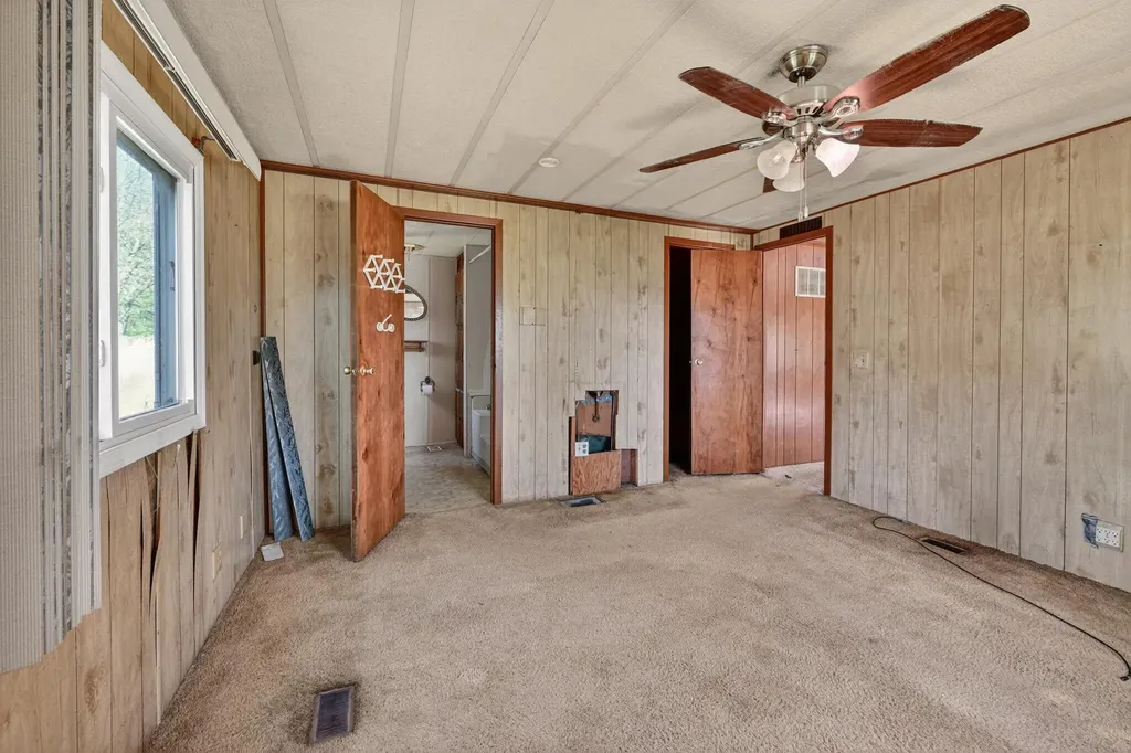 8054 N Gale Road Richfield Township MI 48463