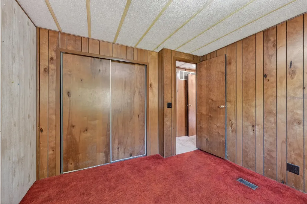 8054 N Gale Road Richfield Township MI 48463