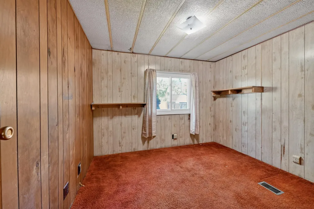 8054 N Gale Road Richfield Township MI 48463
