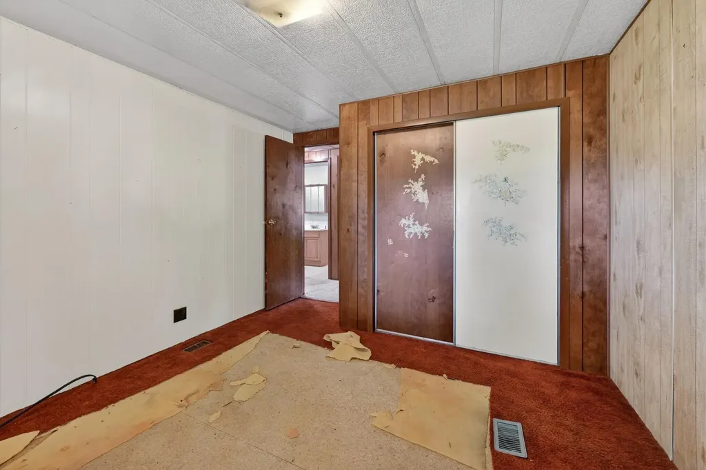 8054 N Gale Road Richfield Township MI 48463