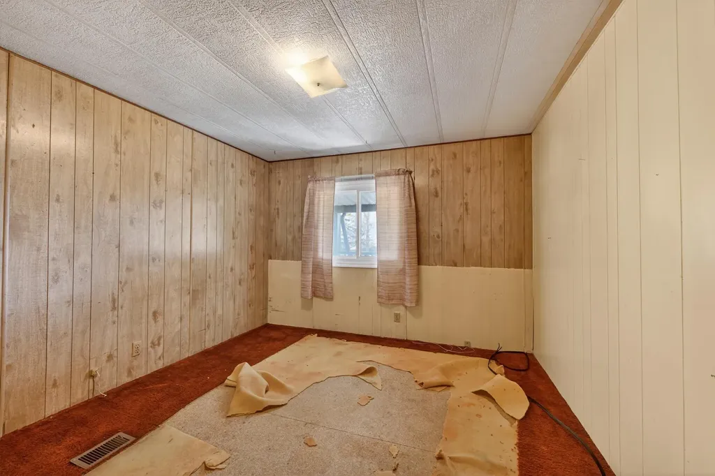 8054 N Gale Road Richfield Township MI 48463