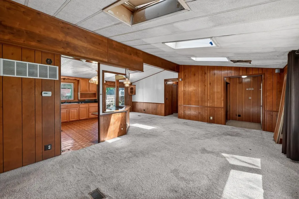 8054 N Gale Road Richfield Township MI 48463