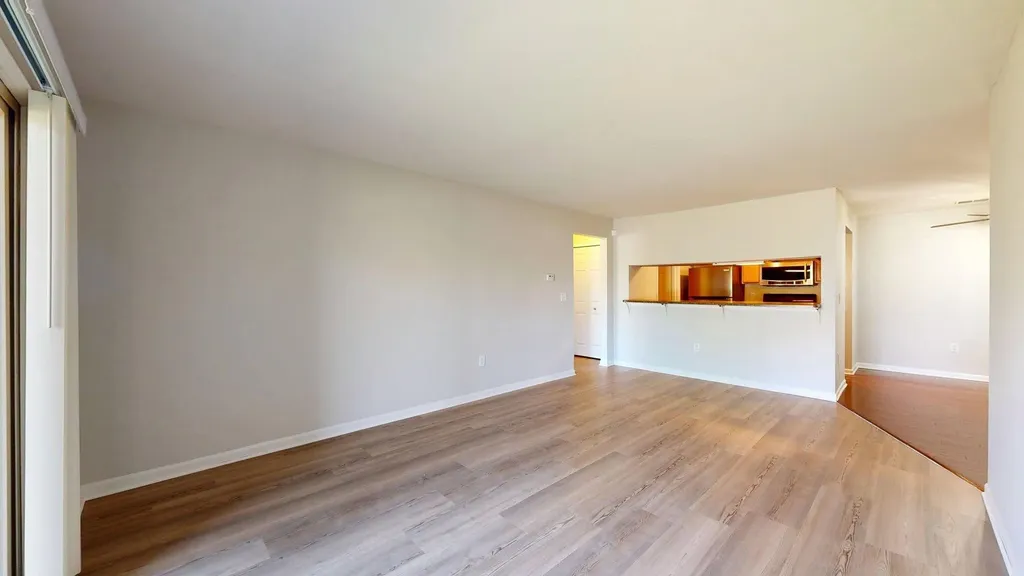 1376 Addington Lane Pittsfield Charter Township MI 48108