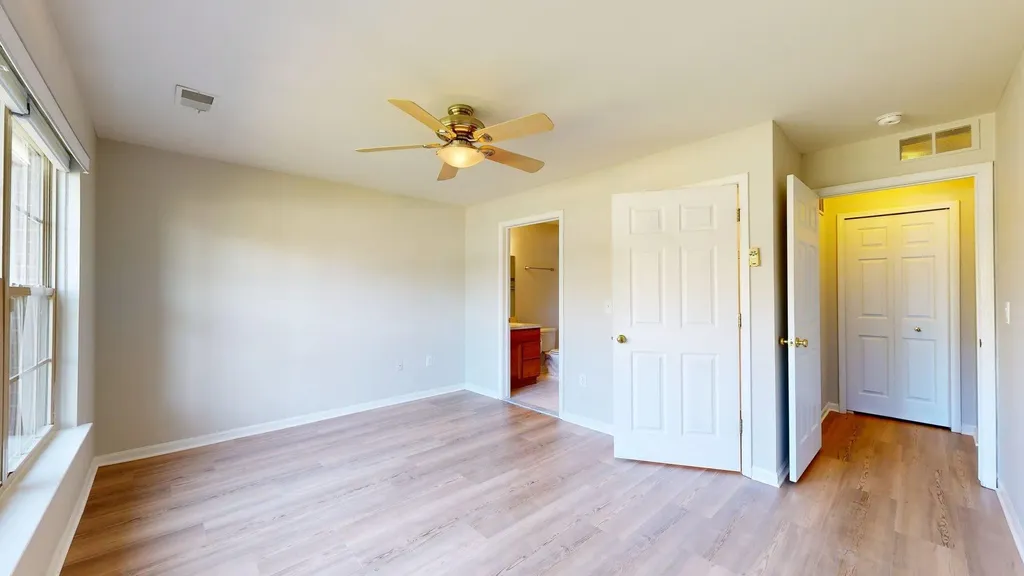 1376 Addington Lane Pittsfield Charter Township MI 48108