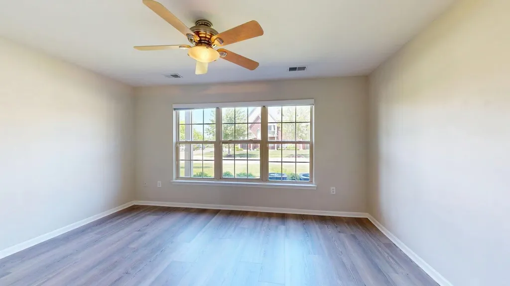 1376 Addington Lane Pittsfield Charter Township MI 48108
