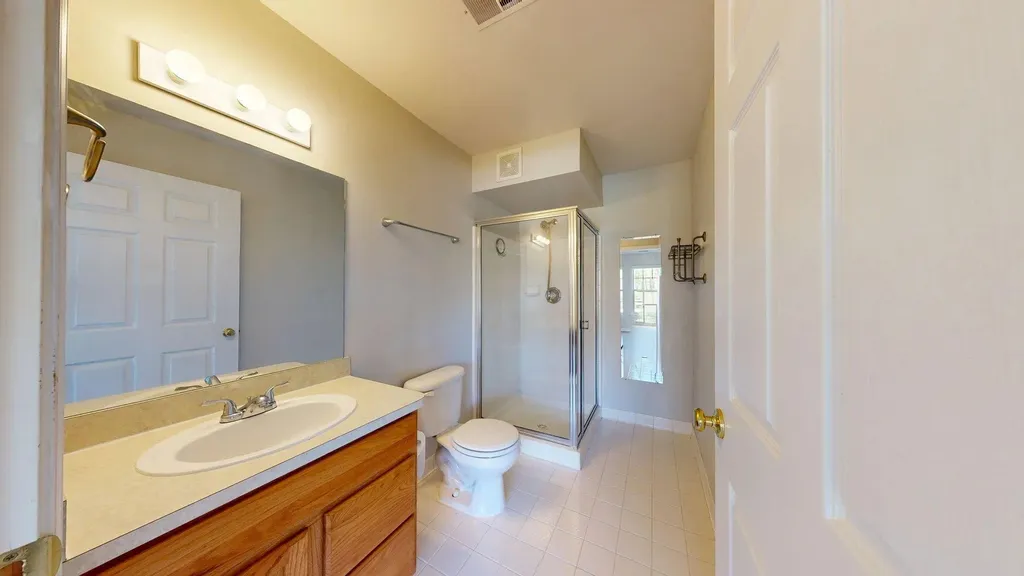 1376 Addington Lane Pittsfield Charter Township MI 48108
