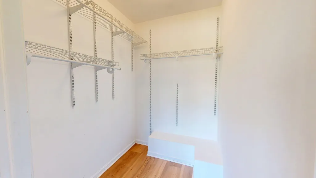 1376 Addington Lane Pittsfield Charter Township MI 48108